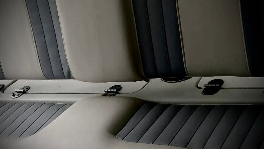 Cesar Marine Canvas & Upholstery LLC - Cesar Marine Canvas & Upholstery LLC Furniture Store in New Bedford, MA photo