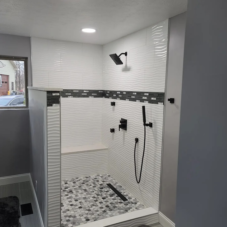 A to Z Construction, LLC