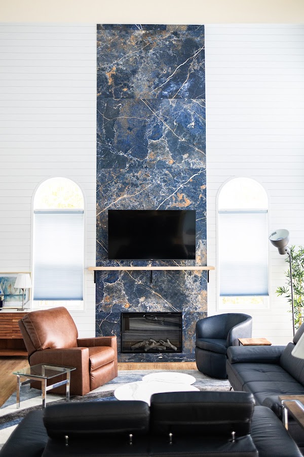 Flooring Solutions, Inc.