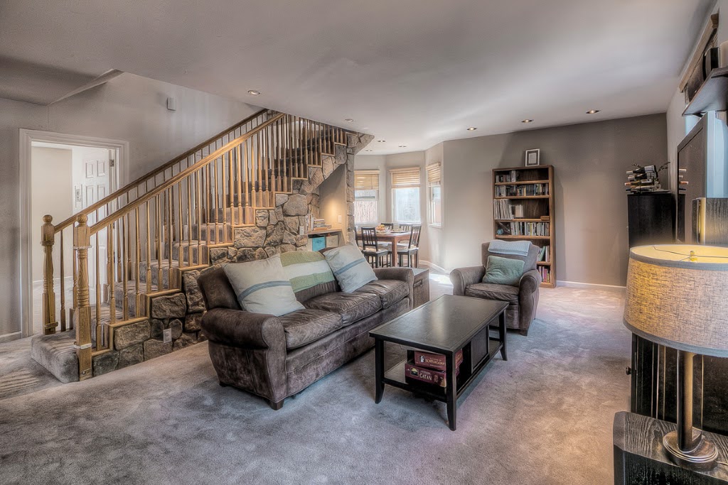 Holm Construction LLC