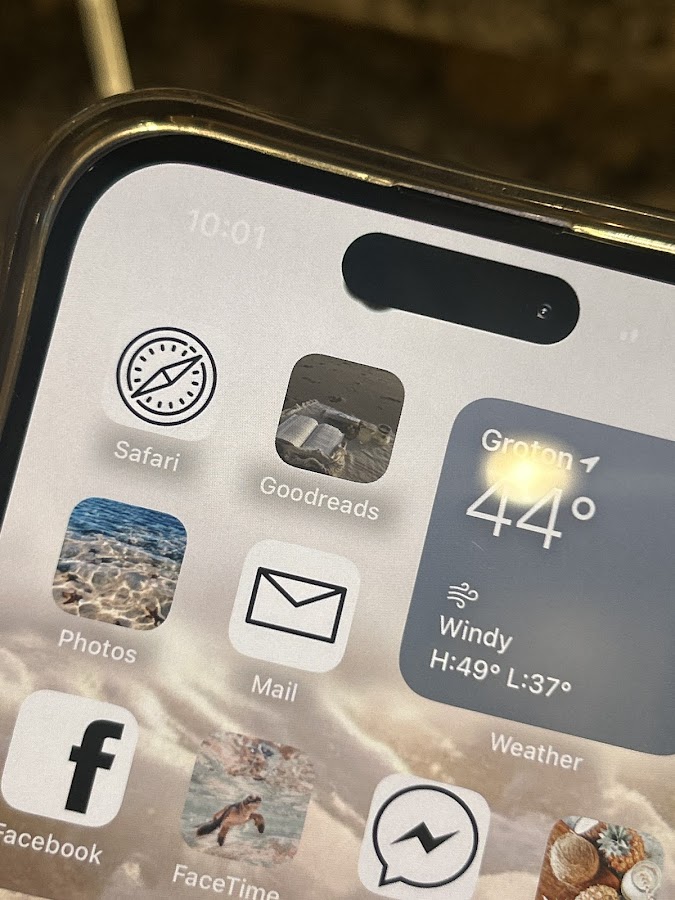 Tabor's Electronic Repair