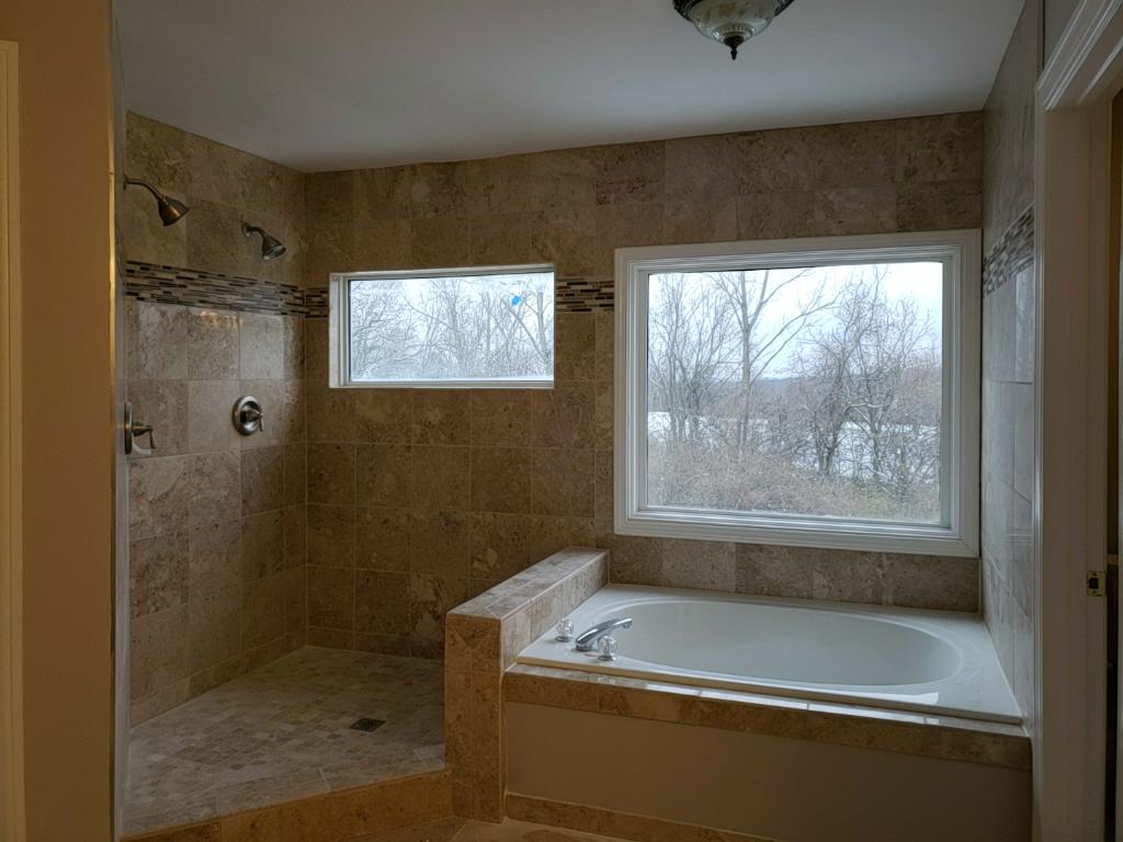 Castle Painting & Remodeling, LLC