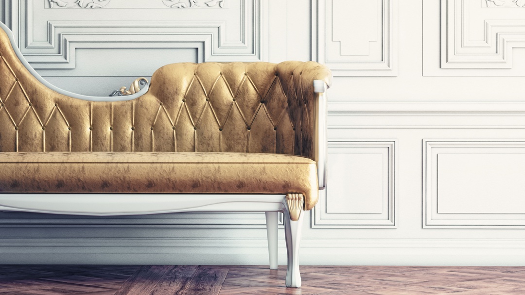 Haines Furniture Restoration