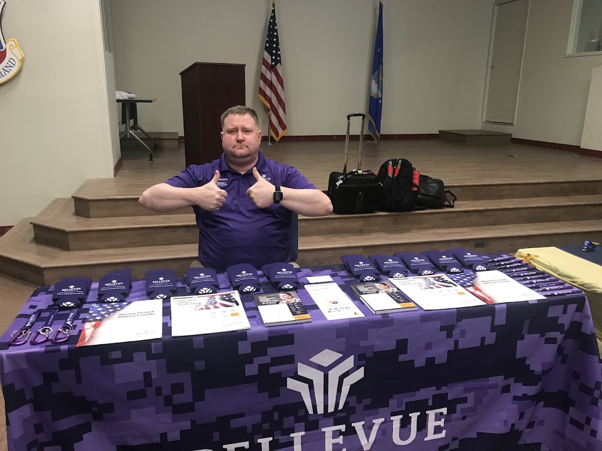 Allied Plumber Indian Springs - Allied Plumber Indian Springs Drain Cleaning in Indian Springs, NV photo