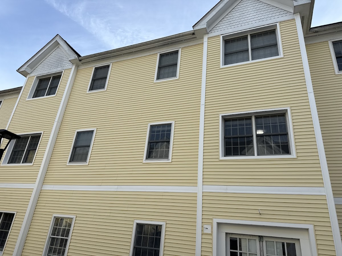 Primo Carpentry - General Contractor