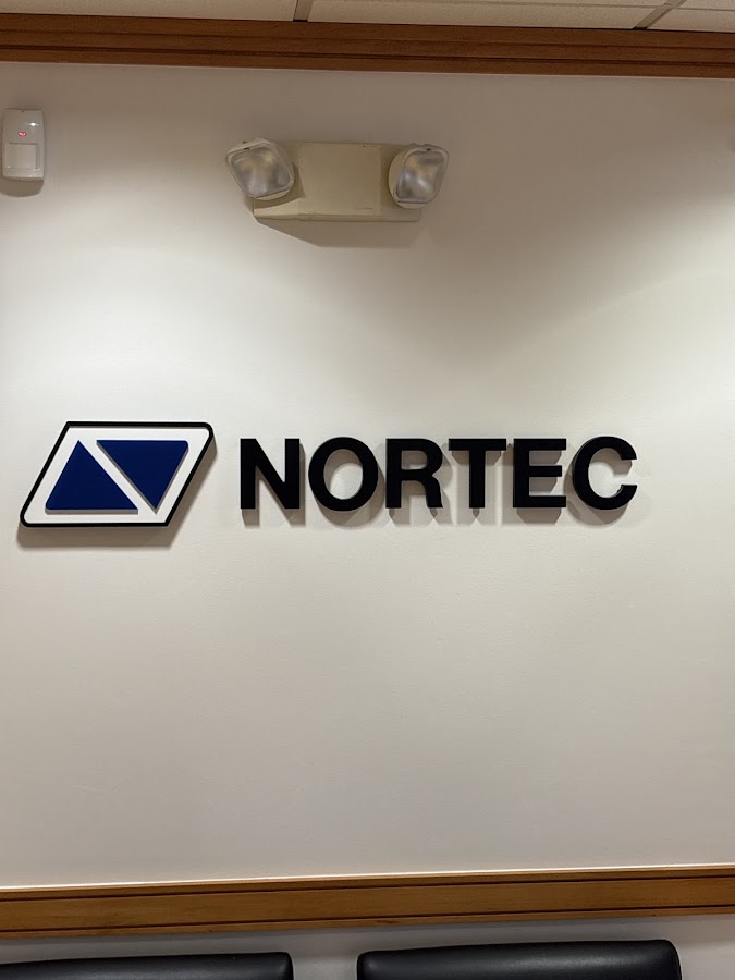 Nortec Communications - Washington Managed IT Services Company