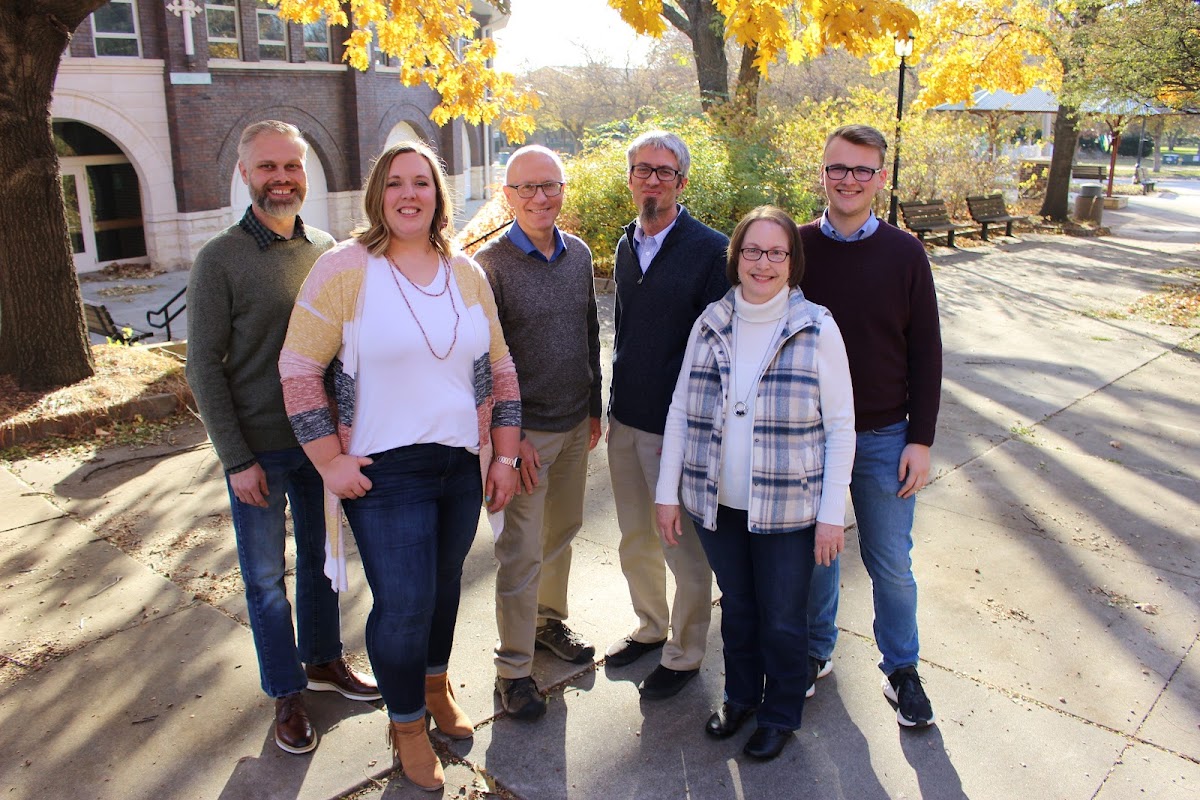 Iowa PC Services, Inc.