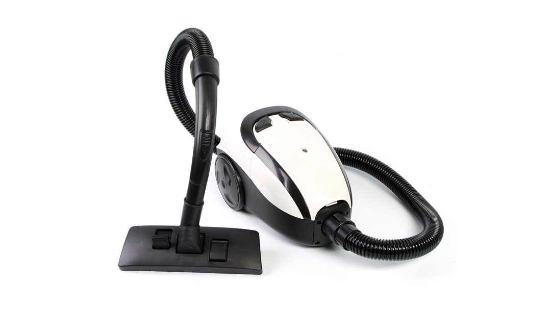 Appliance Servicenter Of Stamford