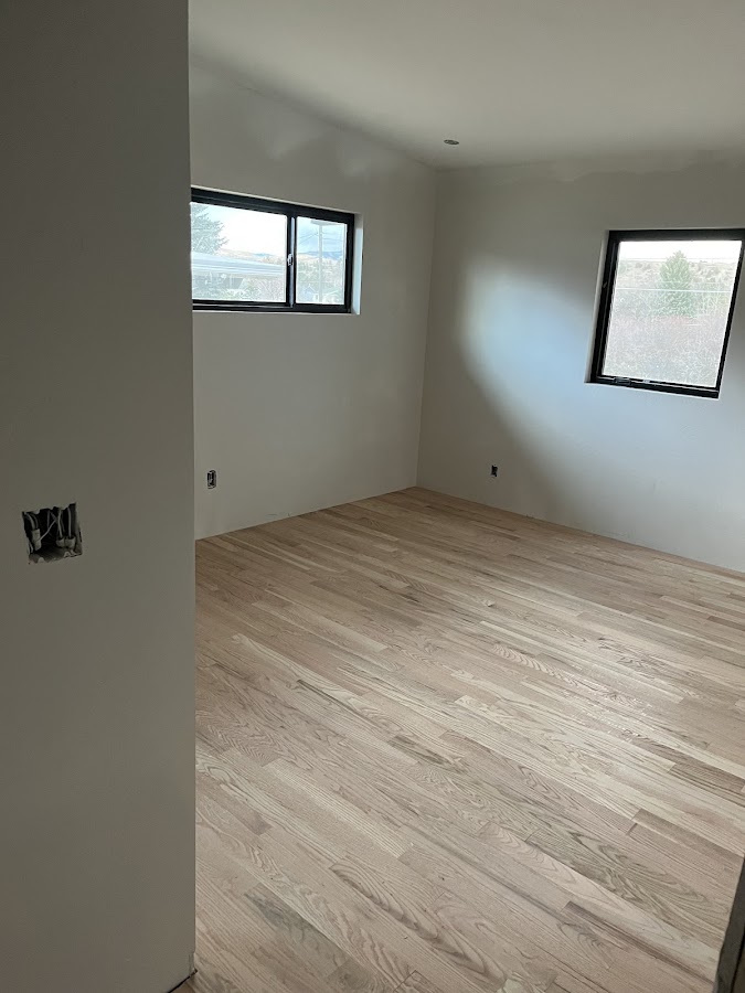 Level Pro Construction LLC