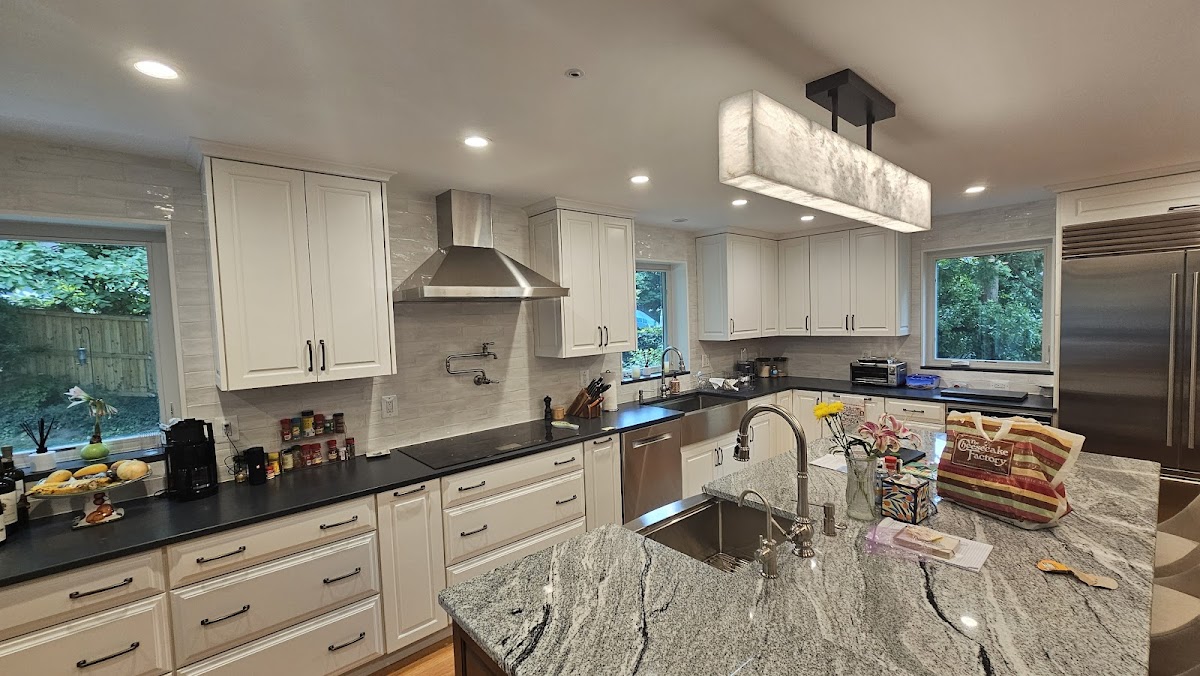 Maxc Impressions LLC