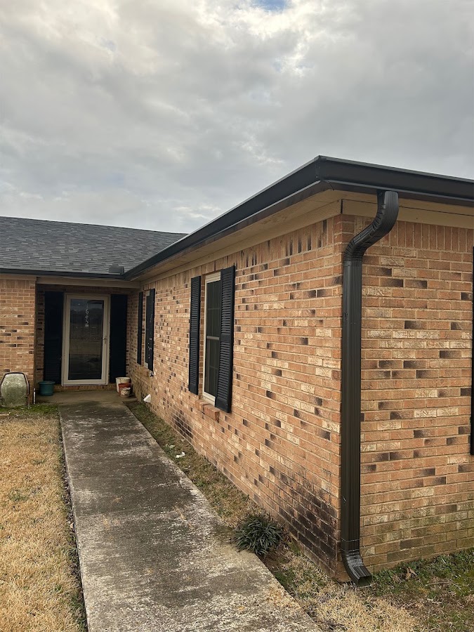 Walton Post Construction LLC - Walton Post Construction LLC Drywall Repair in Jackson, MS photo