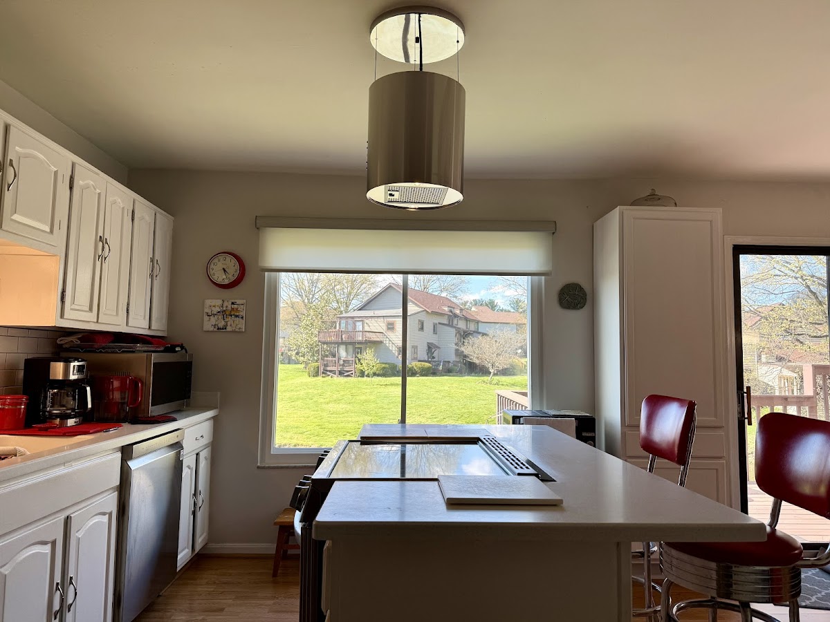 Apex Electrical Service LLC. - Apex Electrical Service LLC. Electrical Repair in Cincinnati, OH photo