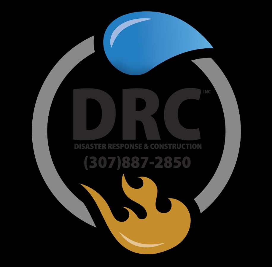 Disaster Response & Construction, Inc