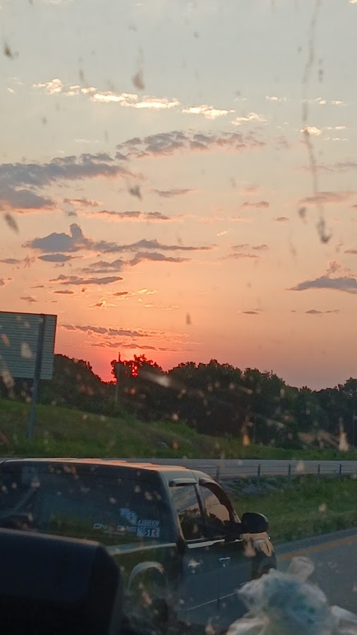 Nation-Wide Refrigeration Inc