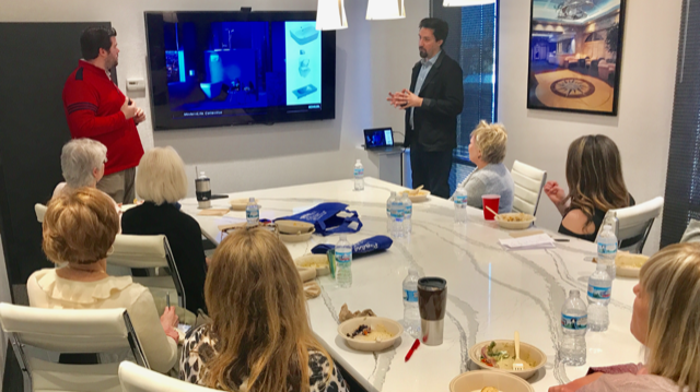 Wholesale Plumbing Supply Company - Wholesale Plumbing Supply Company Pipe Repair in St Charles, MO photo