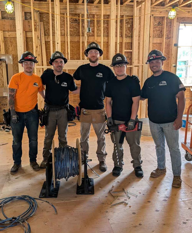 Coastline Electric - Commercial/Residential Local Electrician, Generac Standby Generators, Emergency - Smithfield, RI Electrical Repair in Smithfield, RI photo