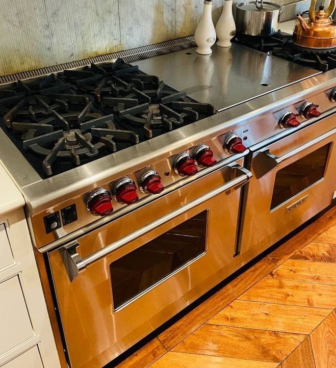 5 Star Appliance Washington DC