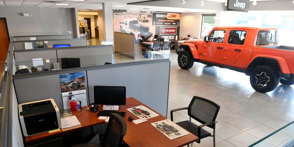 JR COMPUTER REPAIR AND SALES