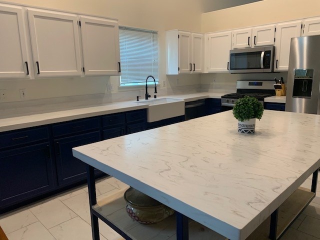 Countertop Shop, LLC (The)