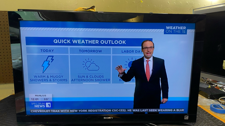 VIDEOTRONICS/TV REPAIR SERVICE - VIDEOTRONICS/TV REPAIR SERVICE Stove Repair in Syracuse, NY photo