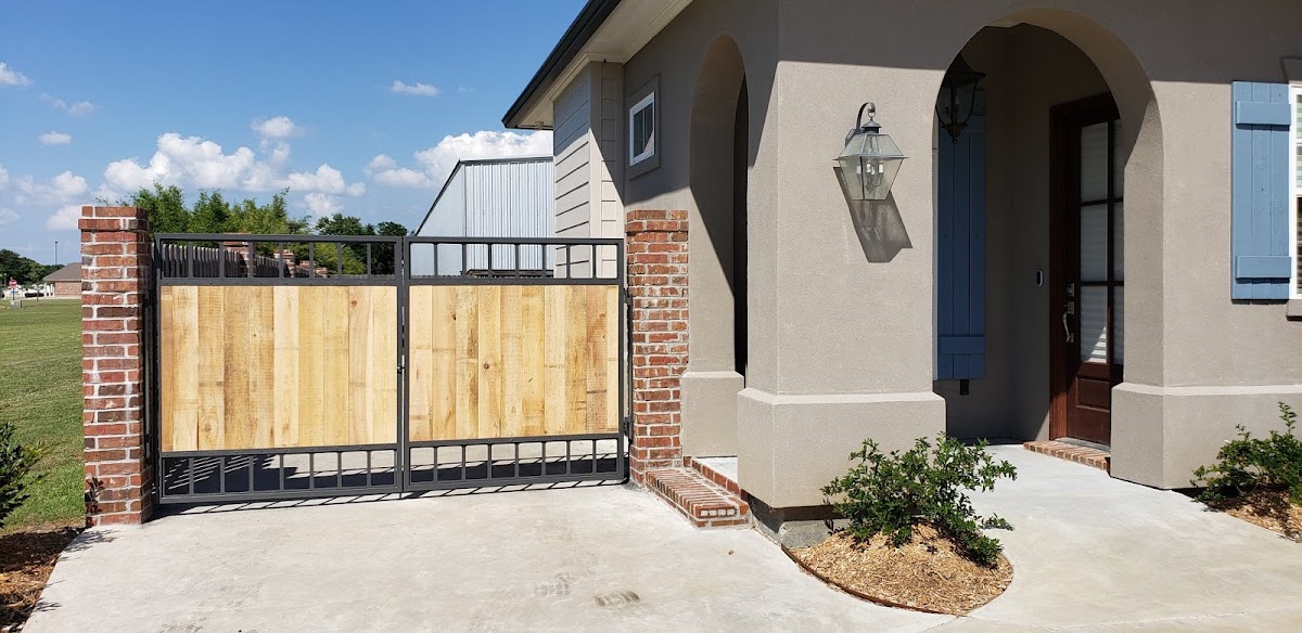 M&M Services - M&M Services Cabinet Repair in Lafayette, LA photo