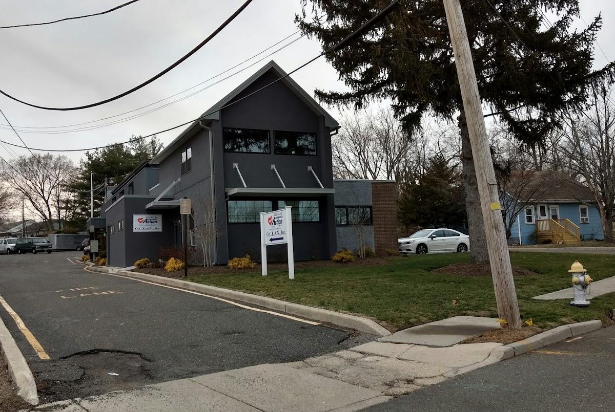 Toms River Heating & Air Conditioning