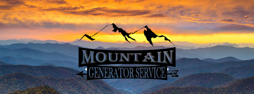 Mountain Generator Service Inc.