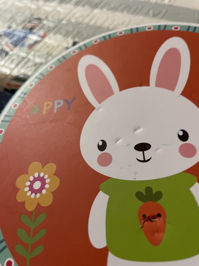 Atom Electronics & TV Repair-Big Screen Specialist