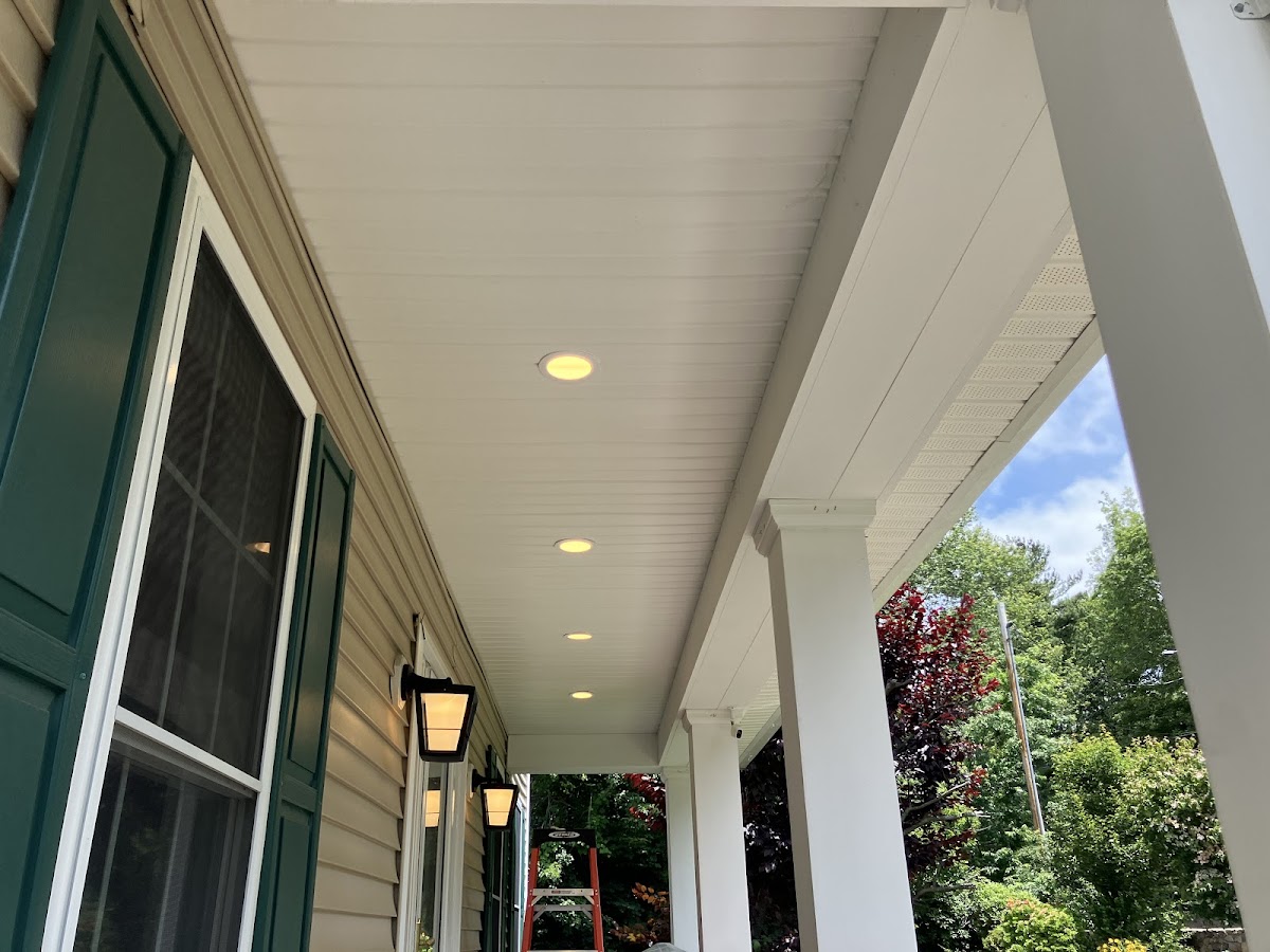 Electrical Power Pros CT