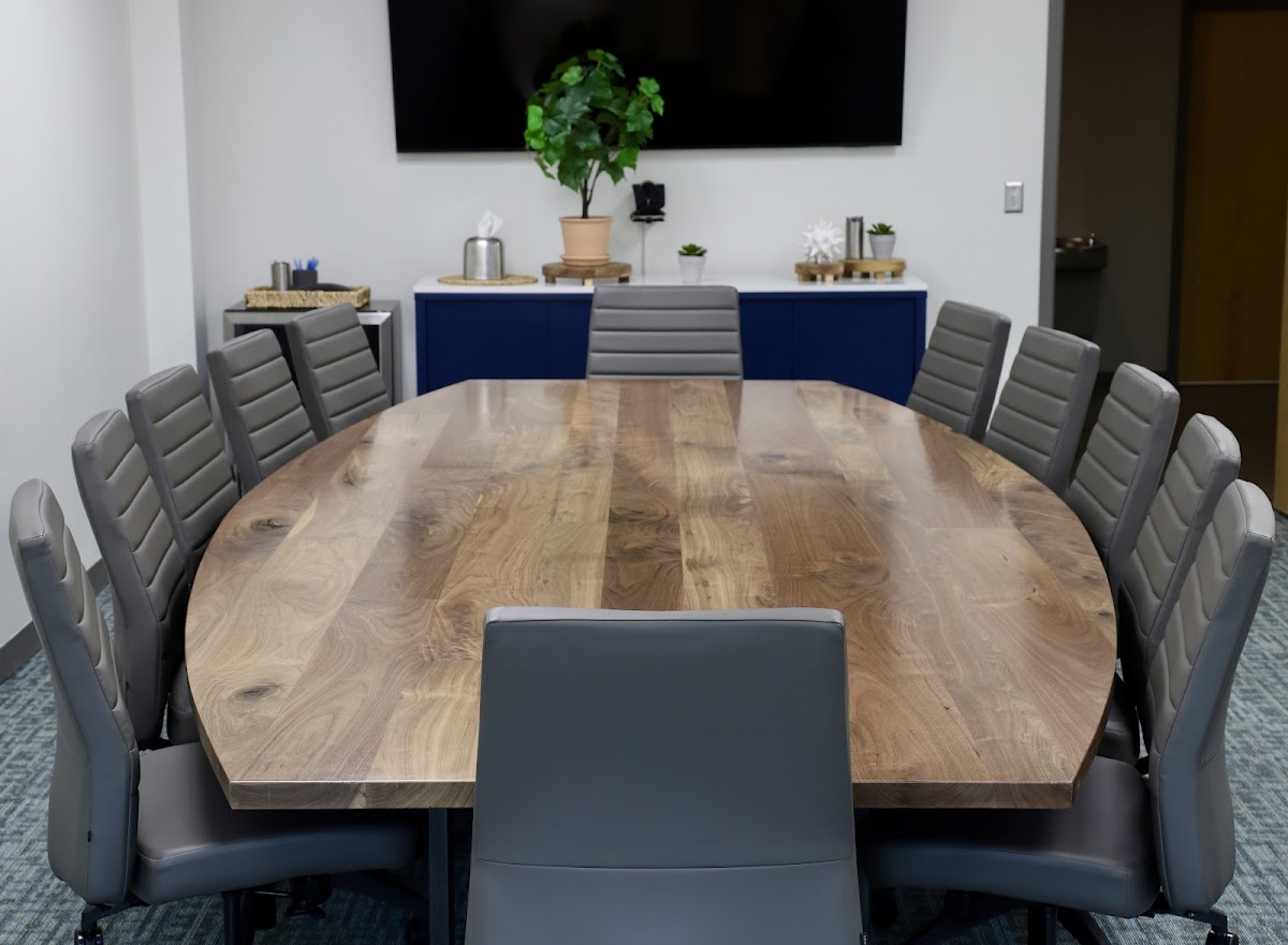 Benevolent Design Co.