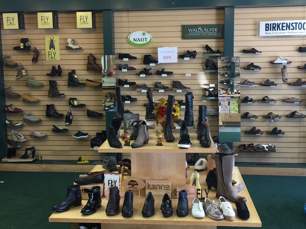 Y and L Shoes and Repair - Y and L Shoes and Repair Shoe Repair in Denver, CO photo