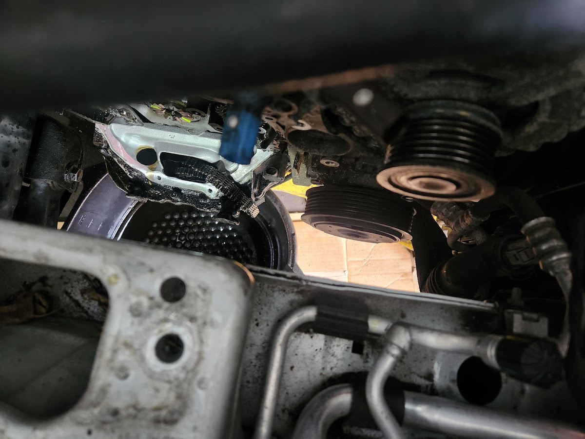 Hightech Auto Electric