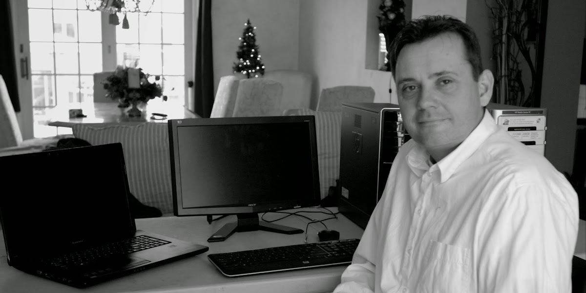 Personal Touch Technology LLC