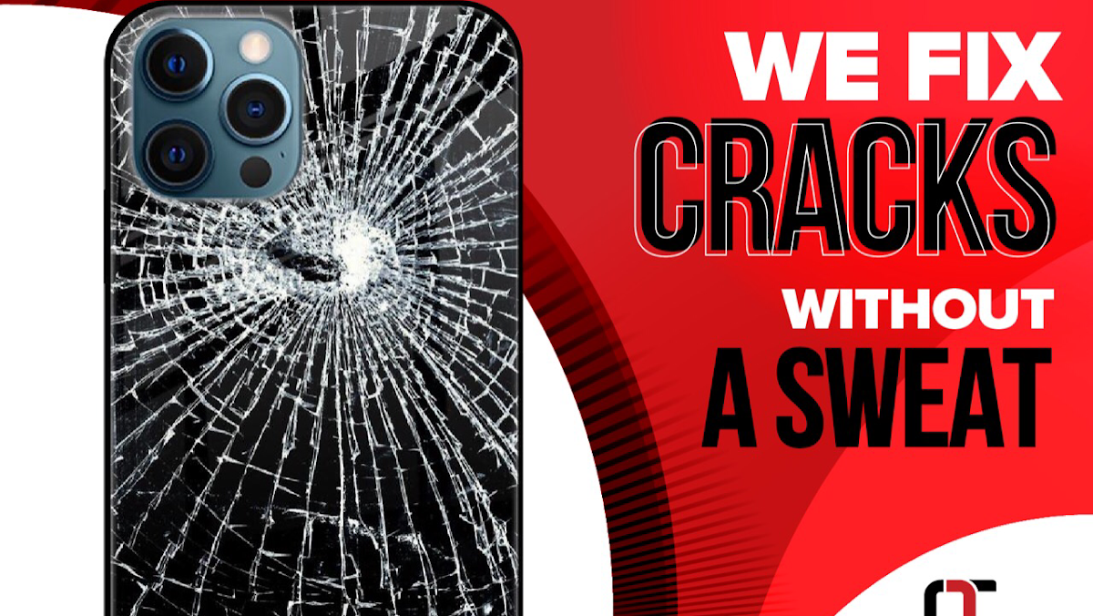 Celltech - Cell Phone Repair Arlington TX