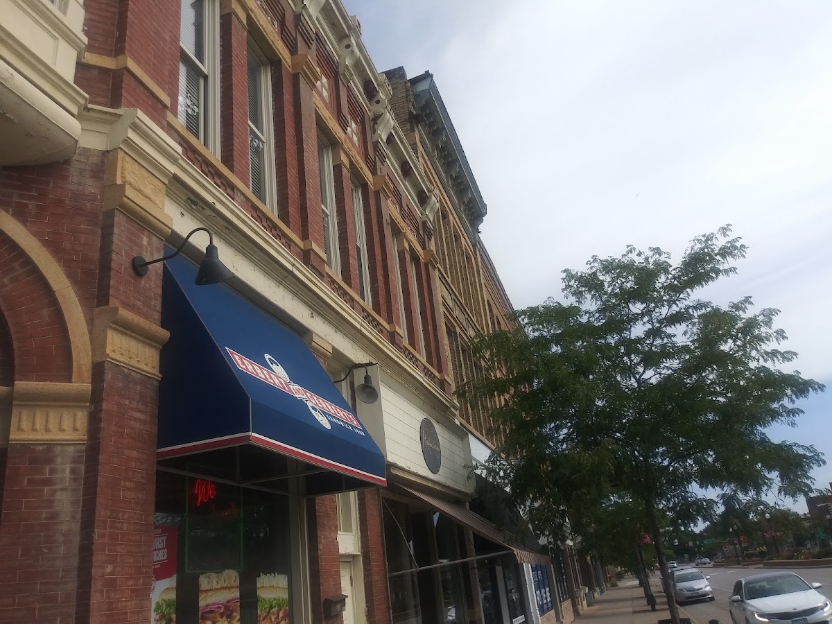 It's About Time' Clock Repair