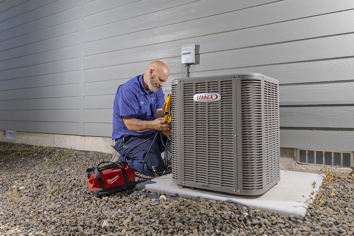 Beacon Plumbing, Heating, Air-Conditioning, and Electrical, Inc Drain Cleaning in Meridian, ID photo