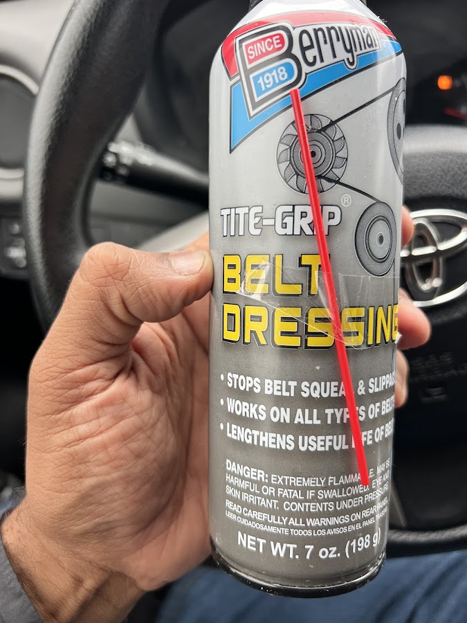 Glacier Muffler and Mechanical Inc