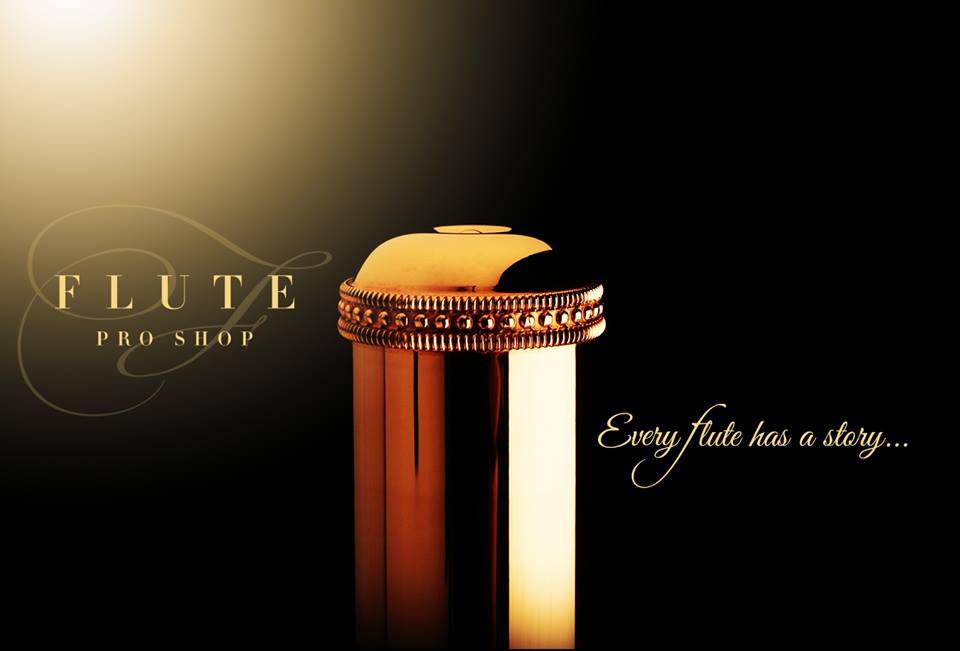 Flute Pro Shop Inc.