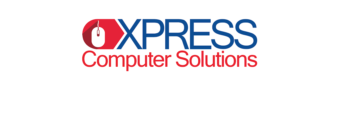 Xpress Computer Solutions LLC