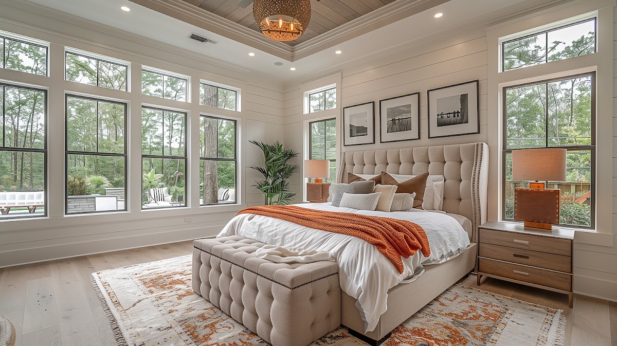 Woodworks Remodeling