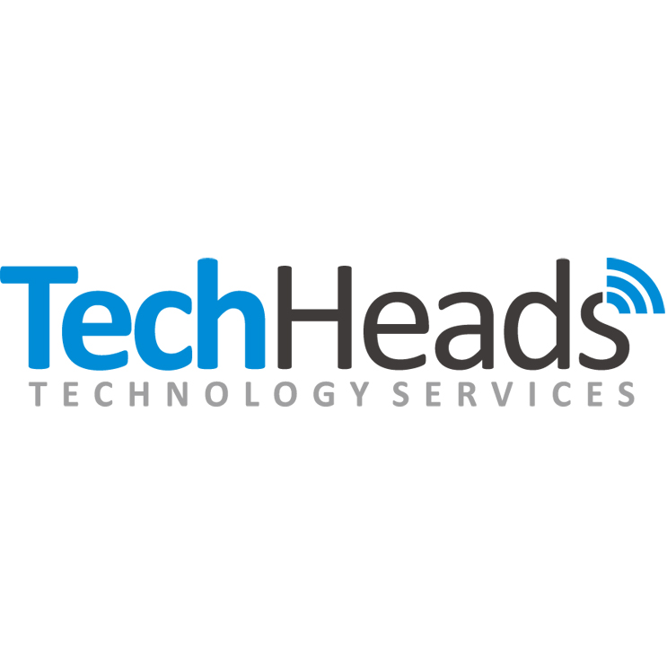 TechHeads Technology Services, Inc.