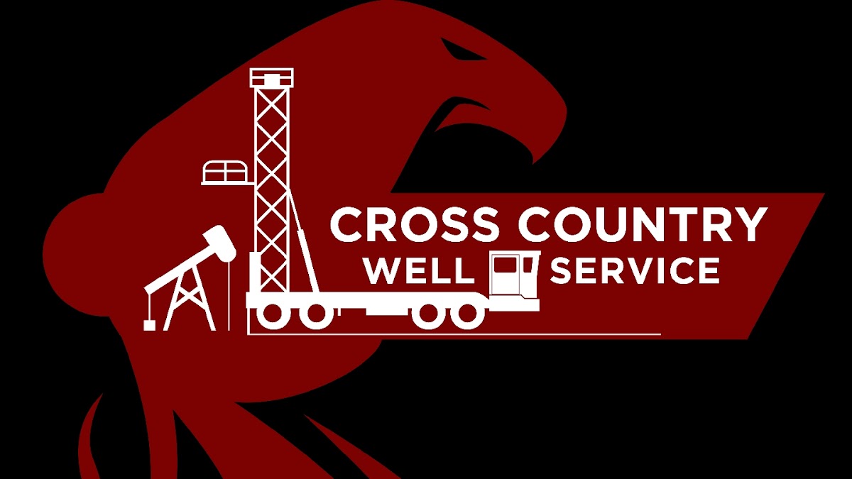 Cross Country Well Service