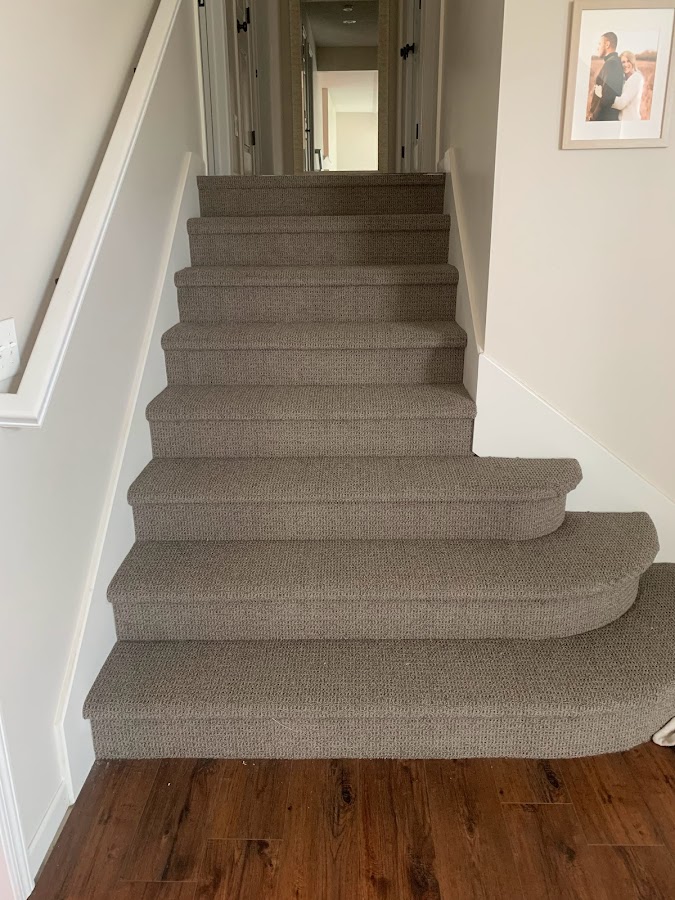 Heartland Paint Floor & Decor - Heartland Paint Floor & Decor Cabinet Repair in St Joseph, MO photo