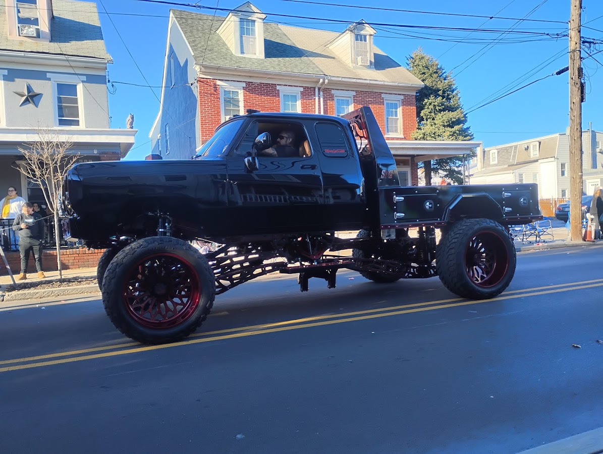 24/7 Appliance Repairs