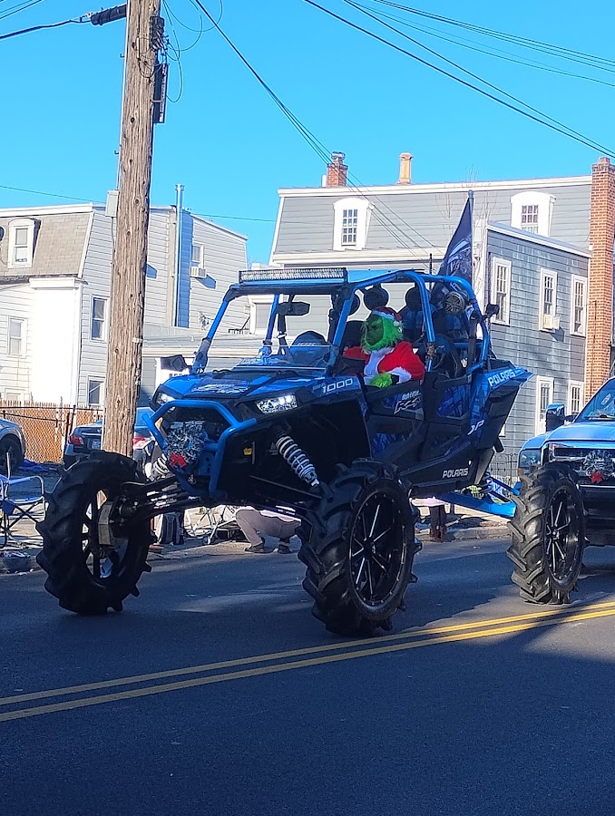 24/7 Appliance Repairs