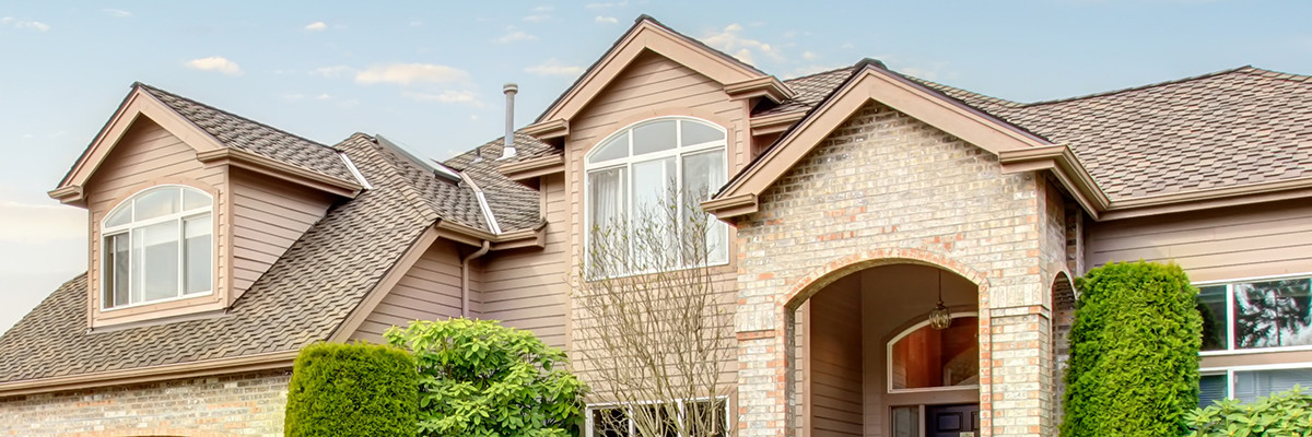 The Mad Hatter Air Duct Cleaning & Chimney Sweep Service Inc