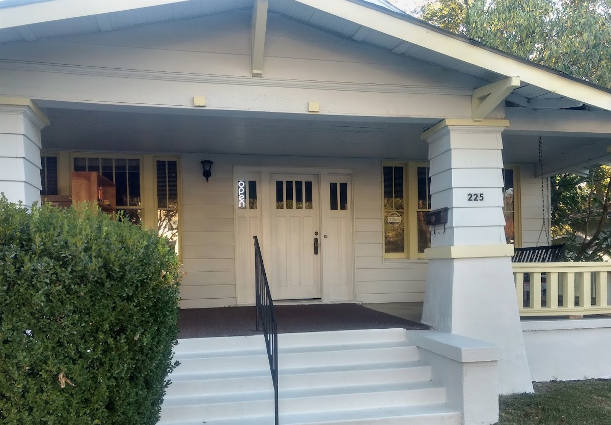 Spa City Computerworks