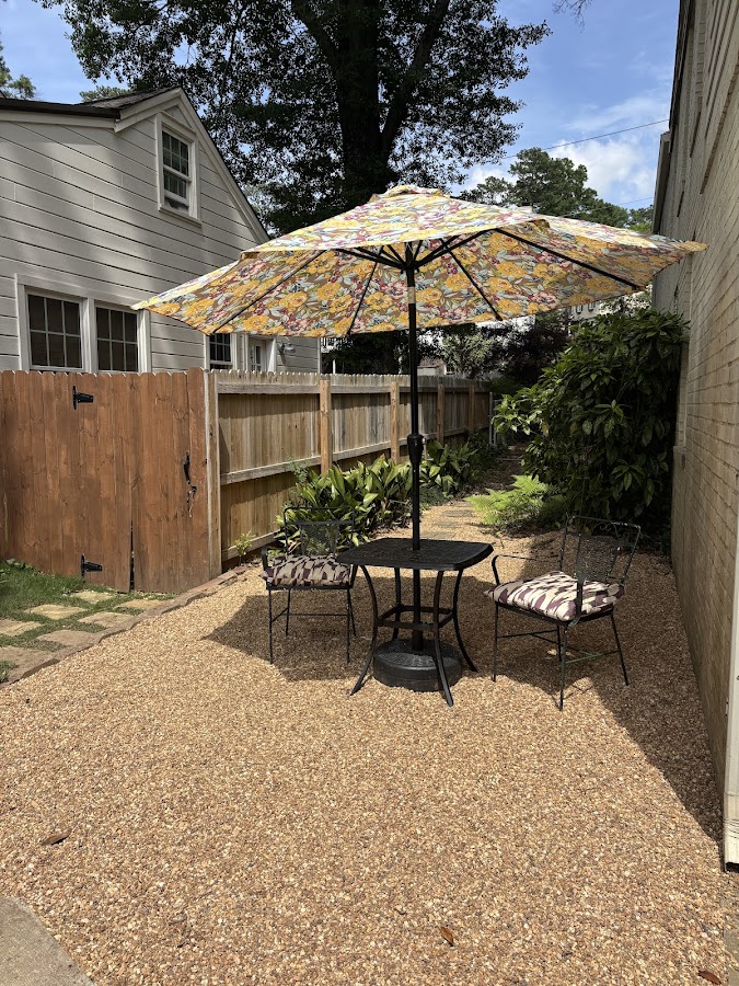 EarthWorks Landscape Supply, LLC