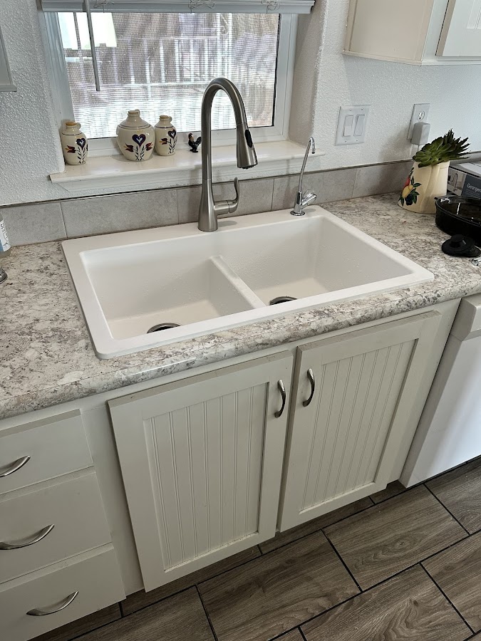 That1Plumber LLC - That1Plumber LLC Drain Cleaning in Yuma, AZ photo