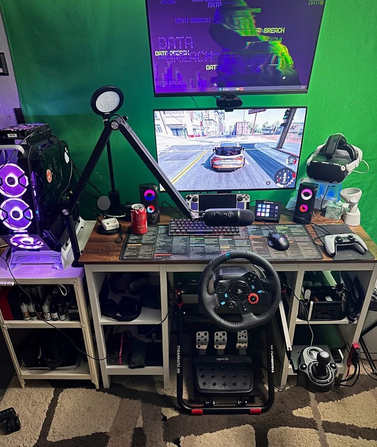 Ohio Valley Tech Solutions LLC Electronics Store in Follansbee, WV photo